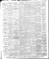 Bromley & District Times Friday 08 December 1893 Page 5