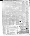 Bromley & District Times Friday 15 December 1893 Page 2