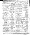 Bromley & District Times Friday 15 December 1893 Page 4