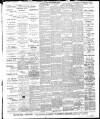 Bromley & District Times Friday 15 December 1893 Page 5