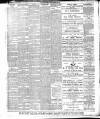 Bromley & District Times Friday 15 December 1893 Page 6