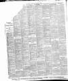 Bromley & District Times Friday 15 December 1893 Page 8