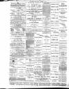 Bromley & District Times Friday 29 December 1893 Page 4