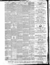 Bromley & District Times Friday 29 December 1893 Page 6