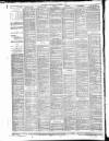 Bromley & District Times Friday 29 December 1893 Page 8