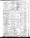 Bromley & District Times Friday 12 January 1894 Page 4