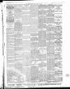 Bromley & District Times Friday 12 January 1894 Page 5