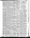 Bromley & District Times Friday 12 January 1894 Page 6