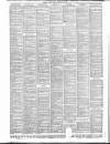 Bromley & District Times Friday 23 February 1894 Page 8