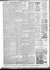 Bromley & District Times Friday 23 March 1894 Page 2