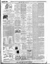 Bromley & District Times Friday 23 March 1894 Page 3