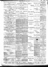Bromley & District Times Friday 23 March 1894 Page 4