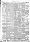 Bromley & District Times Friday 23 March 1894 Page 5