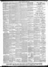 Bromley & District Times Friday 23 March 1894 Page 6