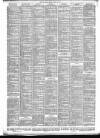 Bromley & District Times Friday 23 March 1894 Page 8