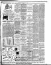 Bromley & District Times Friday 30 March 1894 Page 3