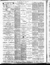 Bromley & District Times Friday 30 March 1894 Page 4