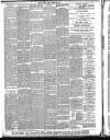 Bromley & District Times Friday 30 March 1894 Page 6