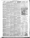 Bromley & District Times Friday 06 April 1894 Page 2