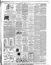 Bromley & District Times Friday 06 April 1894 Page 3