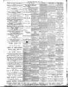Bromley & District Times Friday 06 April 1894 Page 4