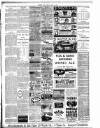 Bromley & District Times Friday 06 April 1894 Page 7