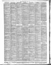 Bromley & District Times Friday 06 April 1894 Page 8