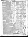 Bromley & District Times Friday 27 April 1894 Page 2