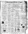 Bromley & District Times Friday 04 May 1894 Page 1