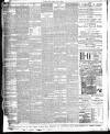 Bromley & District Times Friday 04 May 1894 Page 2