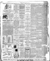 Bromley & District Times Friday 04 May 1894 Page 3