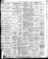 Bromley & District Times Friday 04 May 1894 Page 4