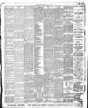 Bromley & District Times Friday 04 May 1894 Page 5