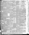 Bromley & District Times Friday 04 May 1894 Page 6