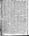 Bromley & District Times Friday 04 May 1894 Page 8