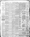 Bromley & District Times Friday 11 May 1894 Page 5