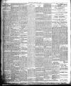 Bromley & District Times Friday 11 May 1894 Page 6