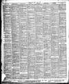 Bromley & District Times Friday 11 May 1894 Page 8