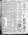Bromley & District Times Friday 18 May 1894 Page 2