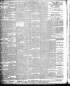 Bromley & District Times Friday 18 May 1894 Page 4