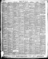 Bromley & District Times Friday 18 May 1894 Page 6