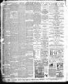 Bromley & District Times Friday 01 June 1894 Page 2