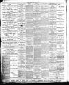 Bromley & District Times Friday 01 June 1894 Page 4