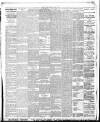 Bromley & District Times Friday 01 June 1894 Page 5