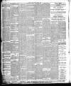 Bromley & District Times Friday 01 June 1894 Page 6