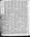 Bromley & District Times Friday 01 June 1894 Page 8