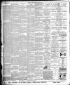 Bromley & District Times Friday 08 June 1894 Page 2
