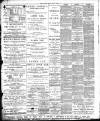 Bromley & District Times Friday 08 June 1894 Page 4