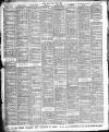 Bromley & District Times Friday 08 June 1894 Page 8