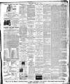 Bromley & District Times Friday 15 June 1894 Page 3